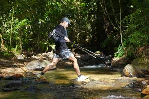 BIB: 
                            <button type="button" onclick="openModal(21853799)" class="btn btn-primary btn-sm float-right btn-popup" data-toggle="modal" data-target=".modal-high-quality">
                        <i class="fas fa-shopping-cart"></i> Add to Cart
                    </button>
                                            <button type="button" onclick="isThisMe(21853799, true)" class="btn btn-success btn-sm float-right btn-popup btn-isme hidden" data-toggle="tooltip" data-placement="bottom" title="นี่คือรูปของคุณใช่ไหม คลิกที่นี่เพื่อเอาเข้าอัลบั้ม">
                        <i class="fas fa-plus"></i> Add to album
                    </button>
                    <button type="button" onclick="isThisMe(21853799, false)" class="btn btn-warning btn-sm float-right btn-popup btn-isnotme hidden">
                        <i class="fas fa-ban"></i> Remove from album
                    </button>